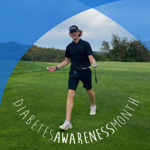 Meet your Posher, Alex - Picture 1 of 1